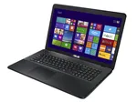 Asus F751 – baterie i zasilacze