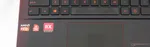 Asus FX550 – baterie i zasilacze
