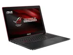 Asus G50 – baterie i zasilacze