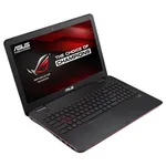 Asus G55 – baterie i zasilacze