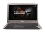 Asus G70 – baterie i zasilacze