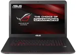 Asus G771 – baterie i zasilacze