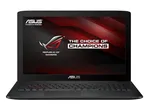 Asus GL552 – baterie i zasilacze