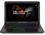 Asus GL553 – baterie i zasilacze