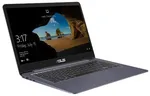 Asus K40 – baterie i zasilacze