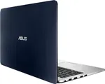 Asus K50 – baterie i zasilacze