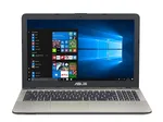 Asus K541 – baterie i zasilacze