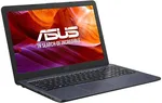 Asus K54 – baterie i zasilacze