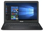 Asus K556 – baterie i zasilacze