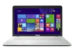 Asus K75 – baterie i zasilacze