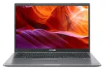 Asus M50 – baterie i zasilacze