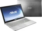 Asus N55 – baterie i zasilacze