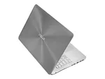 Asus N551 – baterie i zasilacze