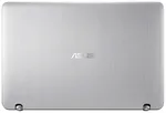 Asus Q504 – baterie i zasilacze