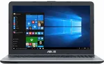 Asus R540 – baterie i zasilacze