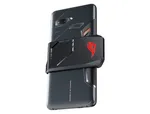 Asus ROG GL771 – baterie i zasilacze