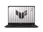 Asus TUF Gaming – baterie i zasilacze