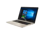 Asus VivoBook Pro – baterie i zasilacze