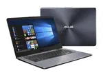 Asus VivoBook S300 – baterie i zasilacze