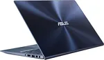 Asus X302 – baterie i zasilacze