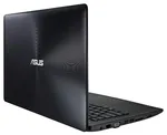 Asus X45 – baterie i zasilacze