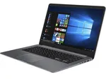 Asus X51 – baterie i zasilacze
