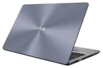 Asus X54 – baterie i zasilacze