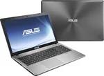 Asus X550 – baterie i zasilacze