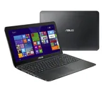 Asus X554 – baterie i zasilacze