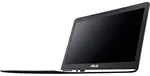 Asus X556 – baterie i zasilacze