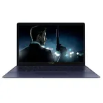 Asus ZenBook 3 – baterie i zasilacze