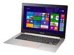 Asus ZenBook UX303 – baterie i zasilacze
