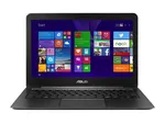 Asus ZenBook BX21 – baterie i zasilacze