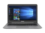 Asus ZenBook UX31 – baterie i zasilacze