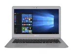 Asus ZenBook UX330 – baterie i zasilacze