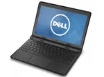 Dell Chromebook 11 – baterie i zasilacze