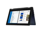 Dell Inspiron 11 – baterie i zasilacze