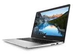 Dell Inspiron 13 – baterie i zasilacze