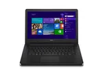 Dell Inspiron 14 – baterie i zasilacze