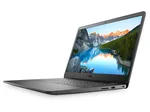 Dell Inspiron 15 – baterie i zasilacze
