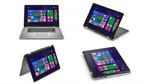 Dell Inspiron 1570 – baterie i zasilacze