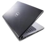 Dell Inspiron 17 – baterie i zasilacze