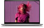 Dell Inspiron 5420 – baterie i zasilacze