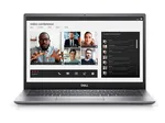 Dell Latitude 3301 – baterie i zasilacze