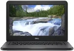 Dell Latitude 3310 – baterie i zasilacze
