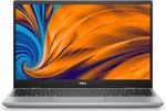 Dell Latitude 3320 – baterie i zasilacze