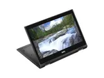 Dell Latitude 3390 – baterie i zasilacze