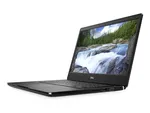 Dell Latitude 3400 – baterie i zasilacze
