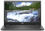 Dell Latitude 3410 – baterie i zasilacze
