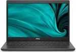 Dell Latitude 3420 – baterie i zasilacze